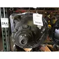 Previous Part Detail 1